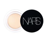 NARS - Viso SOFT MATTE COMPLETE CONCEALER CHANTILLY - Correttori
