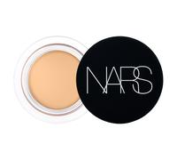 NARS - Soft Matte Complete Concealer - Correttore GINGER 6.2 g