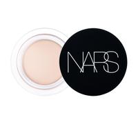 NARS - Viso SOFT MATTE COMPLETE CONCEALER VANILLA - Correttori