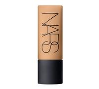 NARS - Viso SOFT MATTE FOUNDATION BARCELONA - Fondotinta