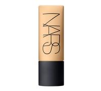 NARS SOFT MATTE Complete Foundation fondotinta opacizzante colore FIJI 45 ml