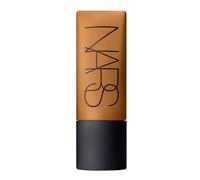 NARS - Viso SOFT MATTE FOUNDATION MACAO - Fondotinta
