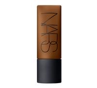 NARS - SOFT MATTE FOUNDATION - Fondotinta NEW CALZEDONIA 45 ml