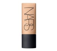 NARS Soft Matte Complete Foundation fondotinta 45 ml (varie tonalità) - Patagonia Patagonia