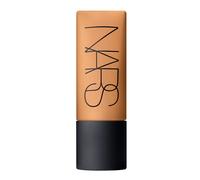 NARS - Viso SOFT MATTE FOUNDATION SYRACUSE - Fondotinta