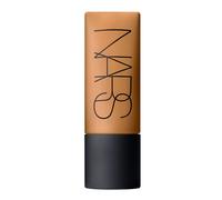 NARS - Viso SOFT MATTE FOUNDATION TAHOE - Fondotinta