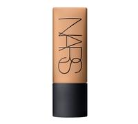 NARS - SOFT MATTE FOUNDATION - Fondotinta VALENCIA 45 ml