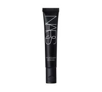 NARS - Viso SOFT MATTE PRIMER - Primer viso