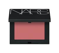 NARS TALC-FREE BLUSH 4.8g Fard compatto Amour - 901