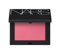 NARS - Talc Free Blush 4.8 g Oro rosa unisex