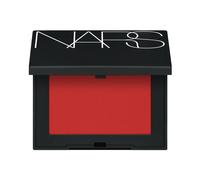 NARS NEW Blush blush lunga durata colore EXHIBIT A 4,8 g