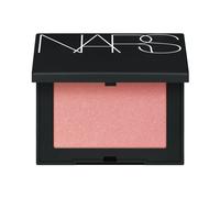 NARS Blush 4.8g (Various Shades) - Orgasm Orgasm