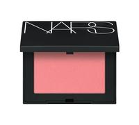 NARS Blush 4.8g (Various Shades) - Orgasm Edge Orgasm Edge