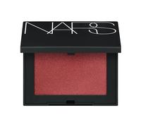 NARS - Viso TALC-FREE BLUSH Orgasm Rush - 775 - Blush