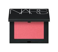 NARS Blush Ricaricabile Orgasm X 4,8 g