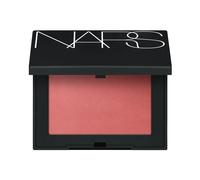 NARS - Viso TALC-FREE BLUSH Torrid - 252 - Blush