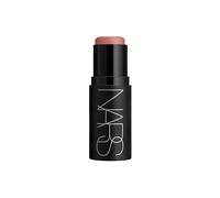 NARS - THE MULTIPLE - Blush BEHAVE 8 g