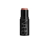 NARS - Viso The Multiple DAZED - Rossetti,Blush,Ombretti