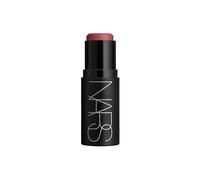 NARS - THE MULTIPLE - Blush DOLCE VITA 8 g