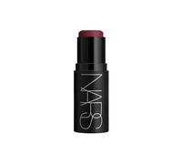 NARS - THE MULTIPLE - Blush FIERCE 8 g