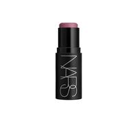 NARS - THE MULTIPLE - Blush TRANCE 8 g