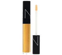 Nars Working Girls Blush stick 5.2 ml - Blush stick