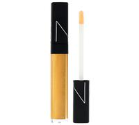Nars Working Girls Blush Stick 5,2ml - Blush stick
