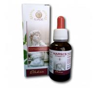Narses Vitamina D3 Liquida 30 Ml