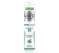 Narta Deodorante Uomo Pierre D'Alun 200 ml
