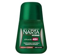 Narta Deom Ro50 Fr Fr. Classico V3