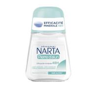 Narta Deow Ro50 Fr Pierre Alun V3