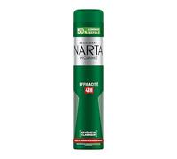 Narta Uomo Deodorante Freschezza Classica Spray 200 ml