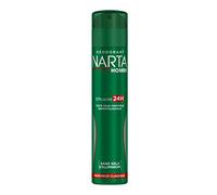 Narta Uomo Deodorante Freschezza Classica Spray 200 ml - Set di 4