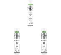 Narta Uomo Deodorante Spray Invisimax 0% 200 ml (Confezione da 3)