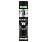 Narta Uomo Deodorante Spray Invisimax 200ml
