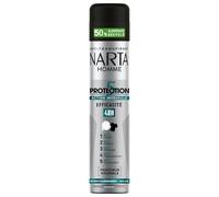 Narta Uomo Deodorante Spray Protection 5 200ml