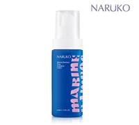 [NARUKO] Lozione Viso Idratante Pura Al Bambù Marino 100ml NUOVO