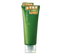 [Naruko] Tea Tree Controllo Olio E Imperfezioni Trasparente Esfoliante Peeling