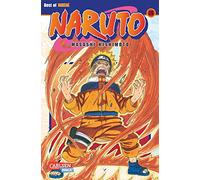 Naruto 26