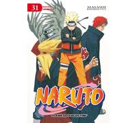 Naruto 31