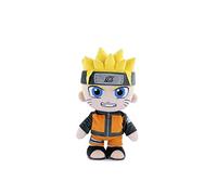 Naruto 31 Centim Super Soft Plush Toy - Naruto Series Anime Plush