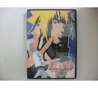 Naruto 3rd Stage 2005 Vol. 6 [0