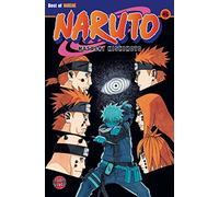 Naruto 45