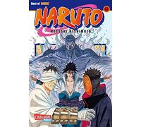 Naruto 51
