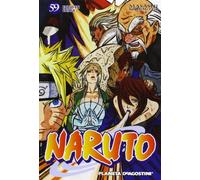 Naruto 59