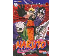 Naruto 63
