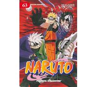 Naruto 63
