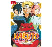 Naruto 66