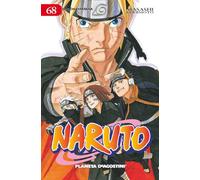 Naruto 68