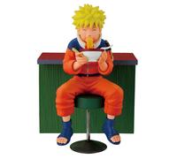 Naruto 72 Series Naruto Uzumaki Combine